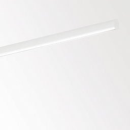 TGL-ON - PROFILE W Delta Light PR TAGLINE светильник