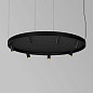 SUPERLOOP PLUS HC 70 Delta Light подвесной потолочный светильник — фото 4