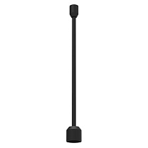 ART-APRIORI-ROD-A-L400