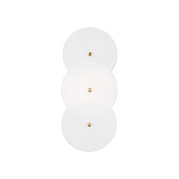 KSW1132BBS Visual Comfort Emery Бра