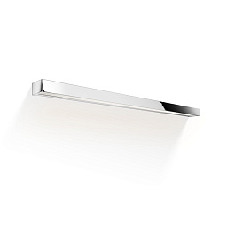 333300 Decor Walther Настенный светильник