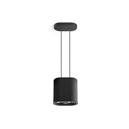 Colonna-01 Stilnovo Colonna Подвесной светильник