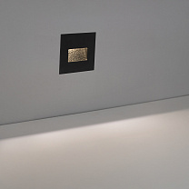Krypto_2 27K 3,2W 230V-Black