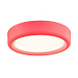 1002858 SLV SLV VALETOÂ® MALANG Indoor LED surface-mounted wall and ceiling light накладной светильник — фото 18