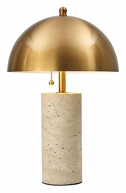 7089/2T Odeon Light Rufina настольная лампа декоративная 7W 3000K