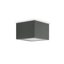 Trend Top 110 LED 4K 7 W Antrac.  220-240 V