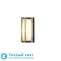 LAMPADA ICE CUBIC NIC-ANT GX53