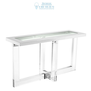 111409 Console Table Horizon Eichholtz