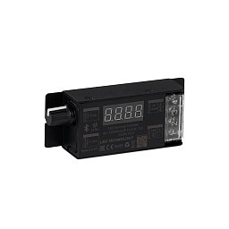 Контроллер CONTROLLER PLAY BL.1CH Led Technology