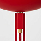 SCH1-BHE-RD01 Mawa Design торшер — фото 10