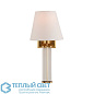 Eckart Sconce бра Arteriors DJ49001-626