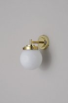 Original BTC Mini Globe