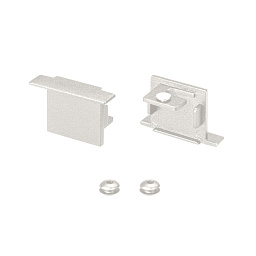 Заглушка профиля Arlight SL-LINE-3523