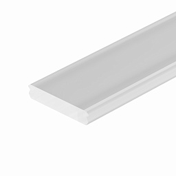 060248 Arlight Экран FLOOR-W18-2000 OPAL