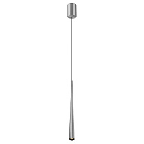 MIO P 3.30 W + BASE N Led Technology подвесной светильник