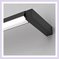 SET RAW MINI wall AQForm настенный светильник SR2012 — фото 4