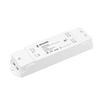SMART-DMX512-302-72-2G-SUF