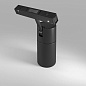 Трековый светильник Slim Magnetic Elektrostandard a066589 — фото 3