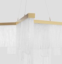 CTO Lighting Cascata
