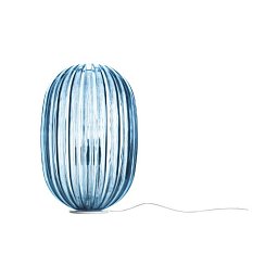FN2240012_30 Foscarini Plass настольная лампа