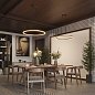 Подвесной светильник Novotech Monile 359711 — фото 8