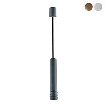 Pendant Grey Paloma