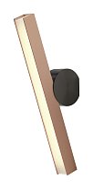 CVL-Luminaires Calée VF