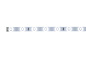 70209 Function yourLED Светильник Paulmann — фото 2