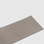 Светильник подвесной Crystal Lux BOSQUE SP7 L3000 GREY/TRANSPARENT — фото 4