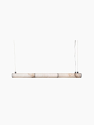 NULA-HORIZONTAL-PENDANT Heathfield Nula Horizontal Подвесной светильник