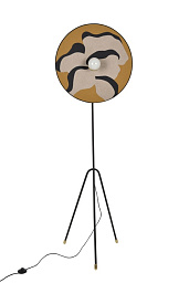 PR503961 Market Set Sonia Laudet Торшер