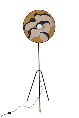 Торшер Sonia Laudet Market Set PR503961