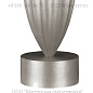 793110-41 Allegretto 33" Table Lamp настольная лампа, Fine Art Lamps