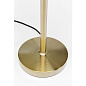 52796 Настольная лампа Oslo Gold 52см Kare Design