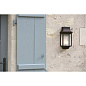 136002046 Roger Pradier Louis Philippe 7 ROEST TINT 046 G9 Накладное бра — фото 6
