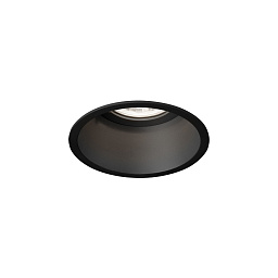 152361B5 Wever Ducre Deeper Встраиваемый потолочный светильник