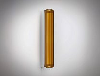 Настенный светильник Leucos Stacking P-PL 60