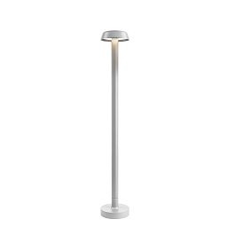 F001B21A006 Belvedere Flos садовый светильник