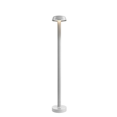 F001B21A006 Belvedere Flos садовый светильник
