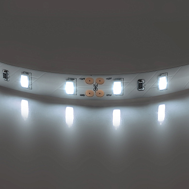Светодиодная лента 12В 400076 Lightstar