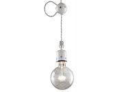 Monopoli Регулируемый керамический подвесной светильник FERROLUCE C660