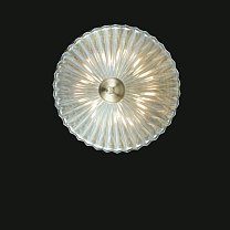 Diamante NCS 213/50