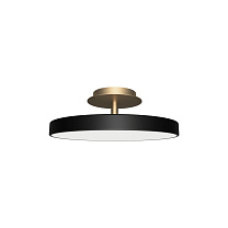 Asteria Up Plus - Black / Mini