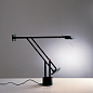Artemide Tizio 35 TL настольный светильник для рабочего стола — фото 2
