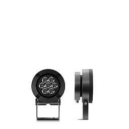 S.2700 Simes Pointer прожектор
