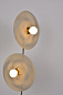 Торшер Rivage Market Set PR658322 — фото 7
