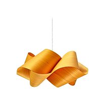 Swirl Small