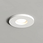 DK2036-WH Denkirs DK2036 встраиваемый светильник 15W — фото 1