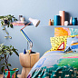 Настольная лампа Anglepoise Type 75 Paul Smith Edition 3 32139 — фото 1