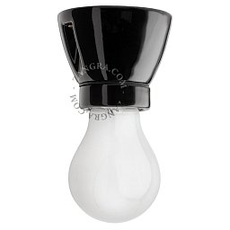 light.020 Zangra Mondrian настенно-потолочный светильник